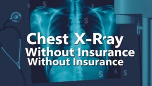 Understanding Chest X-Rays and Their Medical Importance