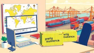 Do You Need Freight Broker Insurance for Your Business 2