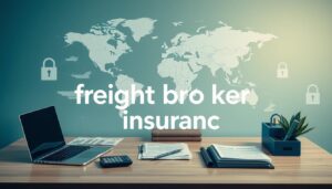 Do You Need Freight Broker Insurance for Your Business