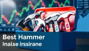 Essential Features of Quality Hammer Protection Policies