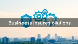 Insurance of the Carolinas